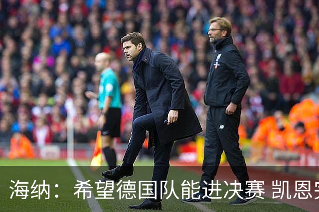 海纳：希望德国队能进决赛 凯恩完全配得上金球奖