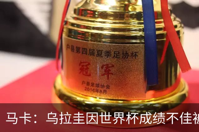 马卡：乌拉圭因世界杯成绩不佳被取消包机，并将评估贝尔萨的未来